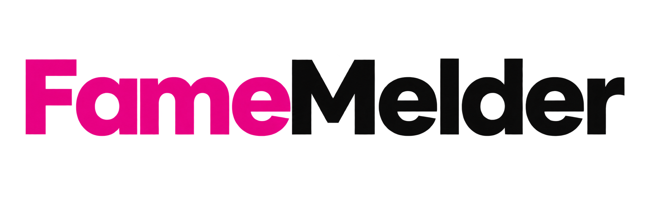 Fame Melder