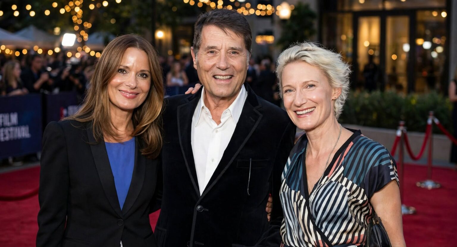 sonja jürgens